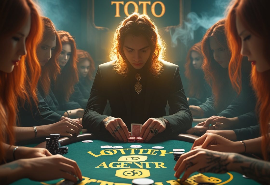 toto